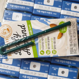 다다름님이 올린 리뷰 사진 2
