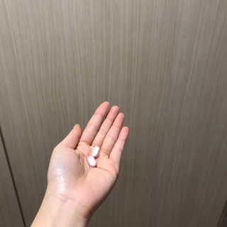 박소미님이 올린 리뷰 사진 3