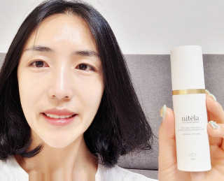 원더효경님이 올린 리뷰 사진 1