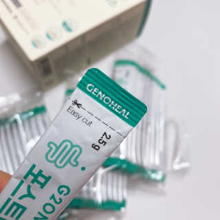 뿌딩님이 올린 리뷰 사진 4