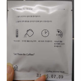 쎄미님이 올린 리뷰 사진 3