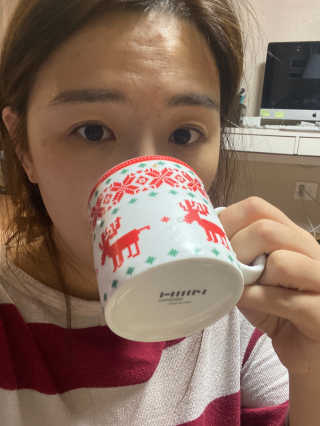 이시은님이 올린 리뷰 사진 4