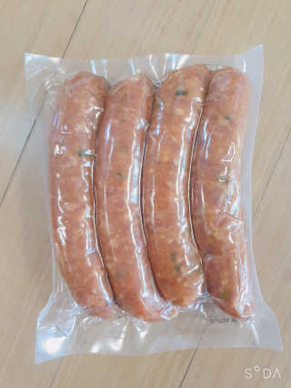 앙칼진 냔님이 올린 리뷰 사진 2