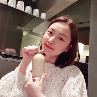 yeooony님이 올린 리뷰 사진 3