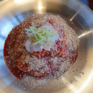 soling님이 올린 리뷰 사진 2