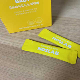 핑크케로님이 올린 리뷰 사진 2