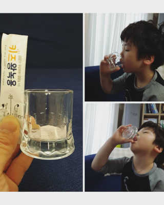 까꿍님이 올린 리뷰 사진 2