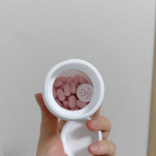 라비니모님이 올린 리뷰 사진 3
