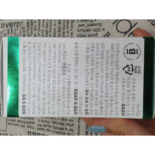 HeejinNamgung님이 올린 리뷰 사진 3