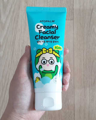엄탱이님이 올린 리뷰 사진 1
