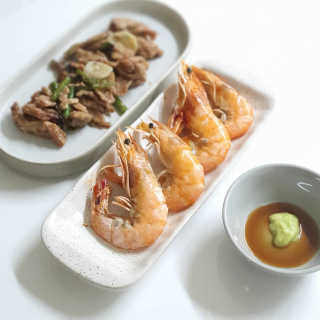싸만님이 올린 리뷰 사진 1