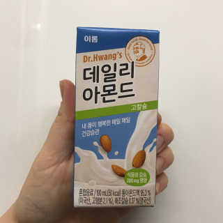 쎄미님이 올린 리뷰 사진 2
