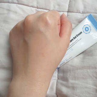 lala님이 올린 리뷰 사진 1