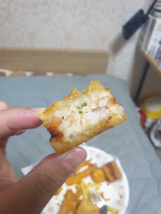 위드님이 올린 리뷰 사진 2