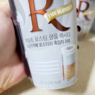 투희맘님이 올린 리뷰 사진 3