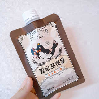 YeJinHeo님이 올린 리뷰 사진 2