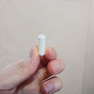 태태님이 올린 리뷰 사진 2