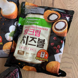 kkk00님이 올린 리뷰 사진 3