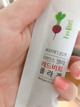 ㅇㅅㅇ님이 올린 리뷰 사진 1
