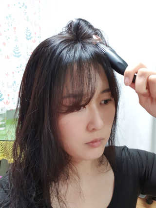 시크하게님이 올린 리뷰 사진 2