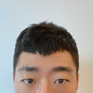 Yongwoo님이 올린 리뷰 사진 1