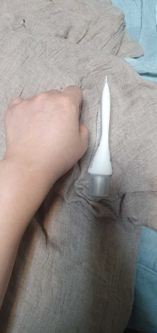 김양님이 올린 리뷰 사진 3