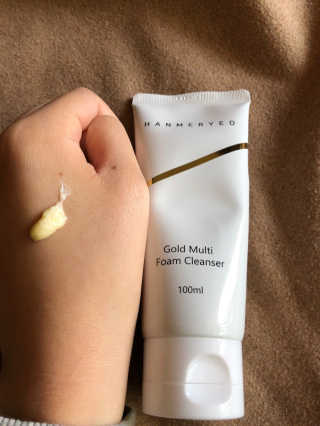 물새님이 올린 리뷰 사진 3