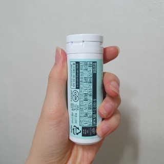 몽실몽실님이 올린 리뷰 사진 2