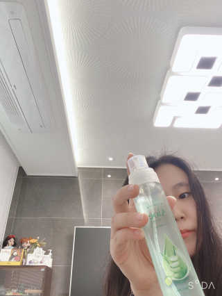 여닝님이 올린 리뷰 사진 3