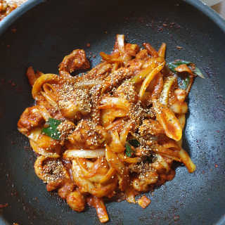 하츠하루님이 올린 리뷰 사진 2