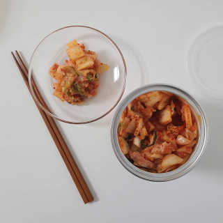 동글님이 올린 리뷰 사진 4
