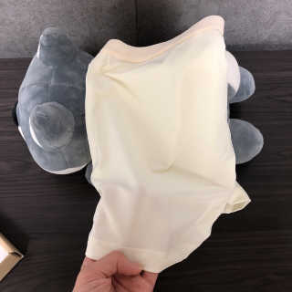 uniquerose님이 올린 리뷰 사진 4