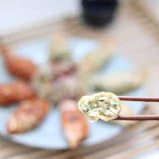 뷰티영님이 올린 리뷰 사진 3
