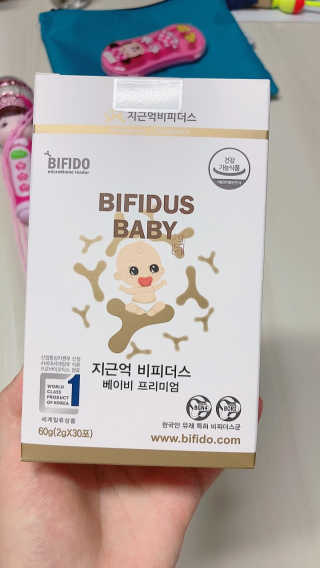 누리님이 올린 리뷰 사진 1