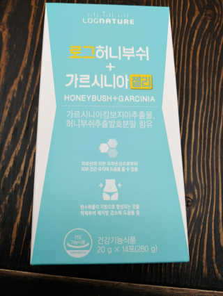 SweetkongStory님이 올린 리뷰 사진 2