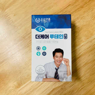 연이님이 올린 리뷰 사진 3