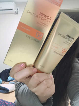 여닝님이 올린 리뷰 사진 1