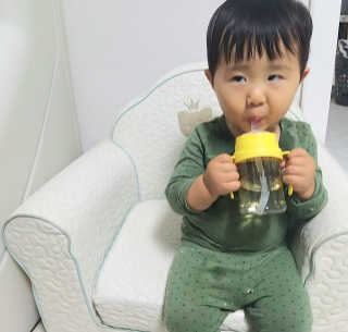 써니탱맘님이 올린 리뷰 사진 4