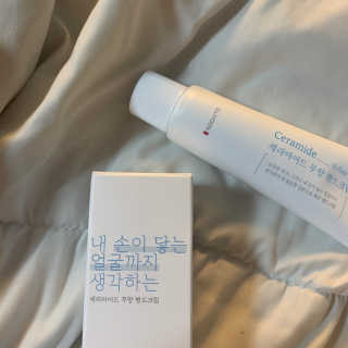 mynamemonday님이 올린 리뷰 사진 2