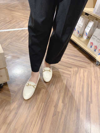 해니님이 올린 리뷰 사진 4