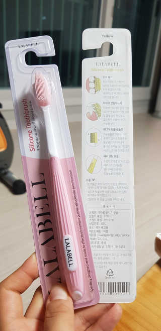권지혜님이 올린 리뷰 사진 1