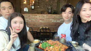 짜부파파님이 올린 리뷰 사진 1