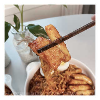 라랑푸님이 올린 리뷰 사진 3