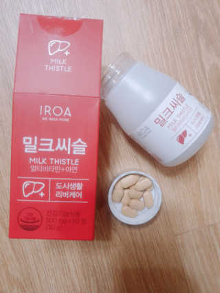 이센티님이 올린 리뷰 사진 3