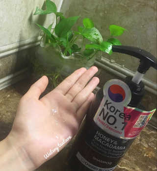 ThuTran님이 올린 리뷰 사진 1