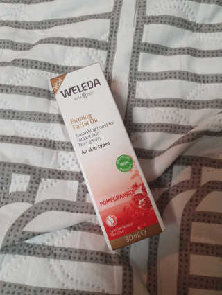 안셋흔님이 올린 리뷰 사진 1