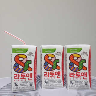 푸돌e님이 올린 리뷰 사진 1