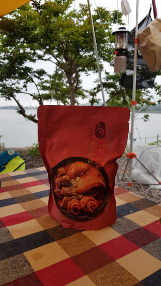 똑띵반짝님이 올린 리뷰 사진 3