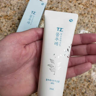 lvshannan님이 올린 리뷰 사진 3