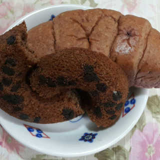 SEMELE님이 올린 리뷰 사진 2